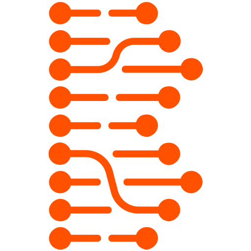 The BioHacking Clinic