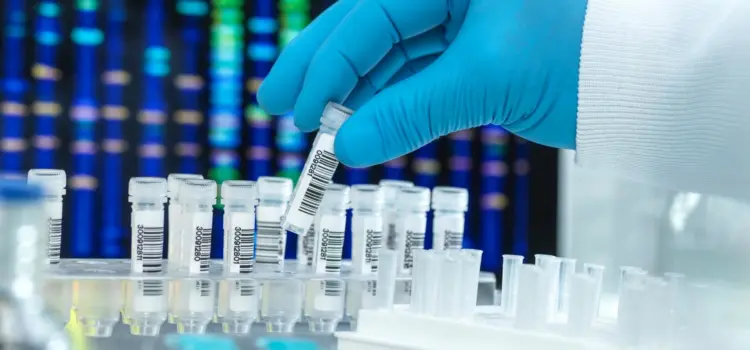 The Biohacking Clinic - Top 10 Biohacking Trends In 2025