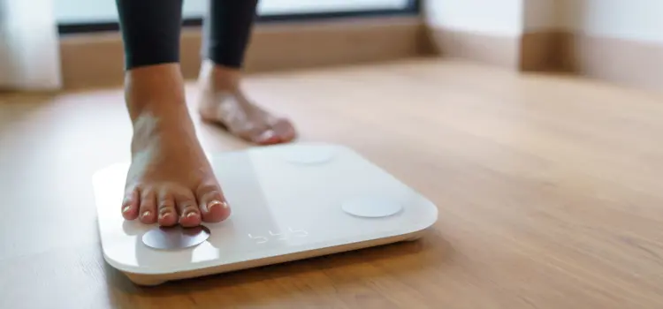 The Biohacking Clinic - Weight Loss Injections, Keto, Or DNA