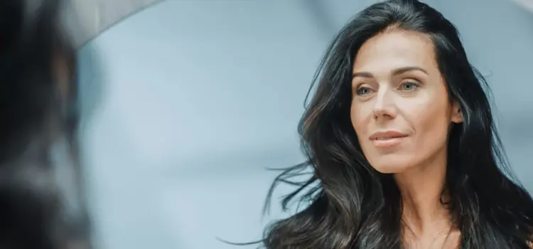 The Biohacking Clinic - Anti ageing Insights You Didn’t Know