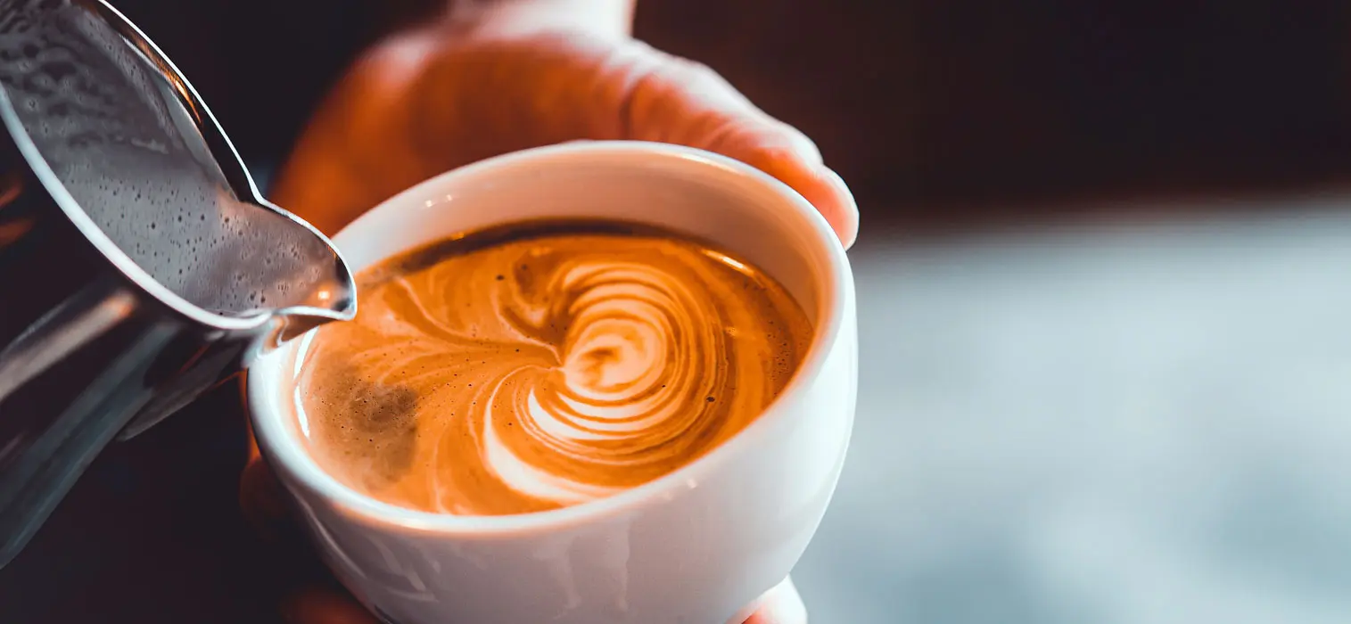 The BioHacking Clinic - Biohacking Your Morning Routine - How Your Genes Shape Your Habits