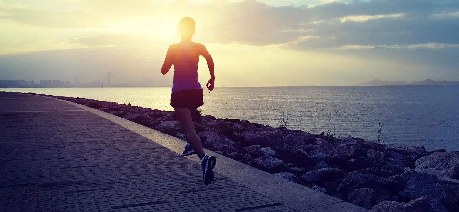 The BioHacking Clinic - Biohacking Your Morning Routine - How Your Genes Shape Your Habits