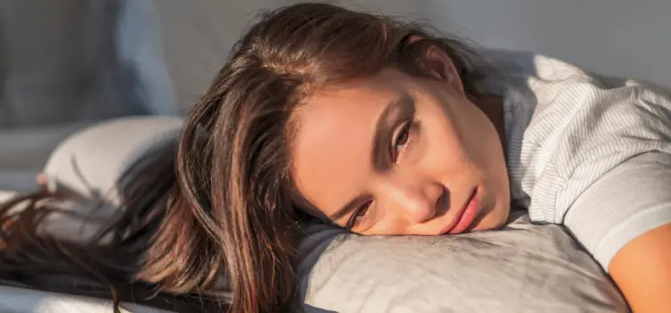 The BioHacking Clinic - Biohacking Your Morning Routine - How Your Genes Shape Your Habits