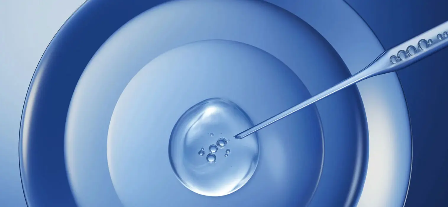 The BioHacking Clinic - How This Information Guides Personalised Skincare