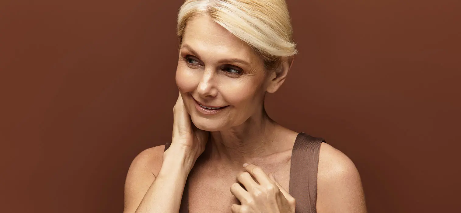 The BioHacking Clinic - What Are Telomeres