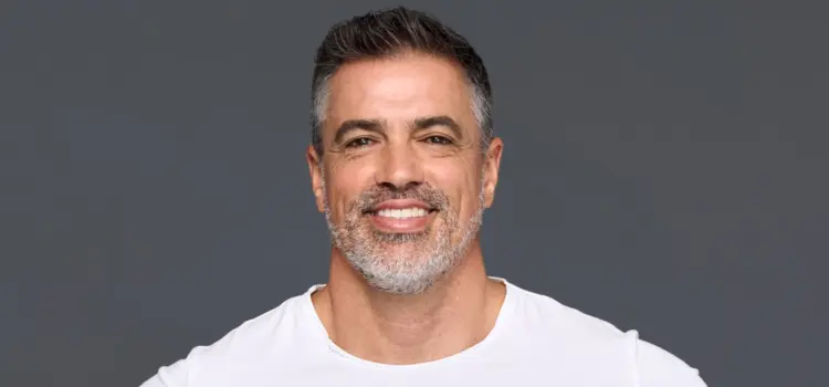 The Biohacking Clinic - What They Reveal About Your Biological Age