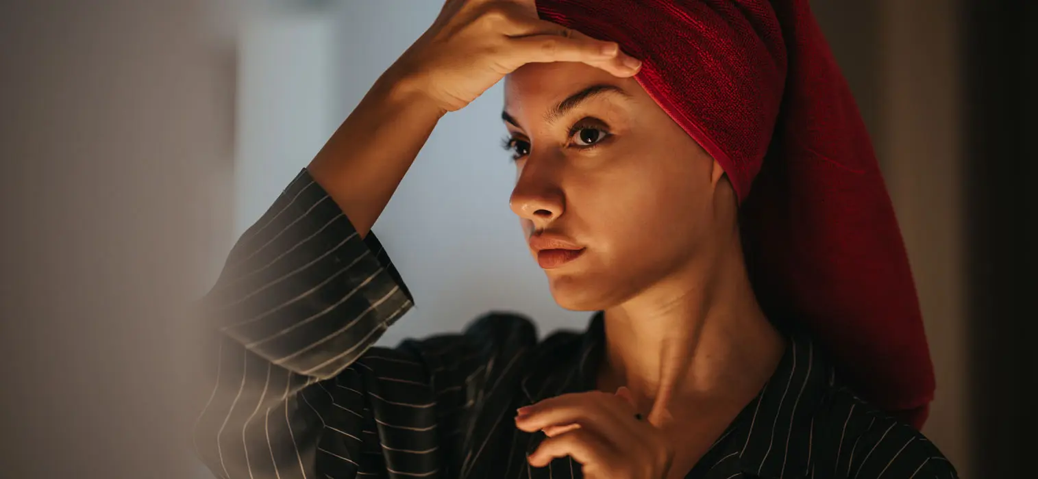 The Biohacking Clinic - Start 2026 With Your Personalised Skincare Plan