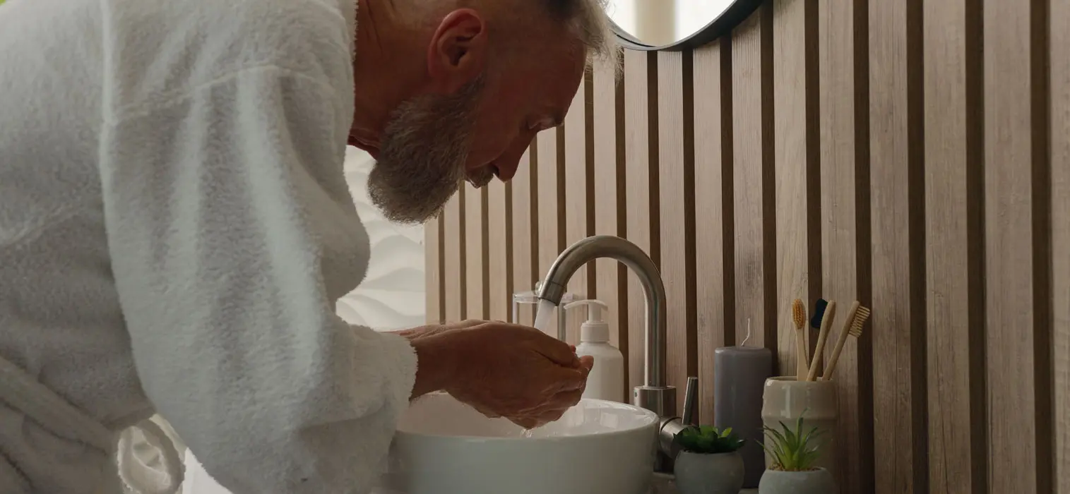 The Biohacking Clinic - Start 2026 With Your Personalised Skincare Plan