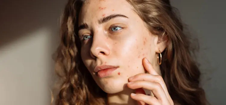 The Biohacking Clinic - Start 2026 With Your Personalised Skincare Plan