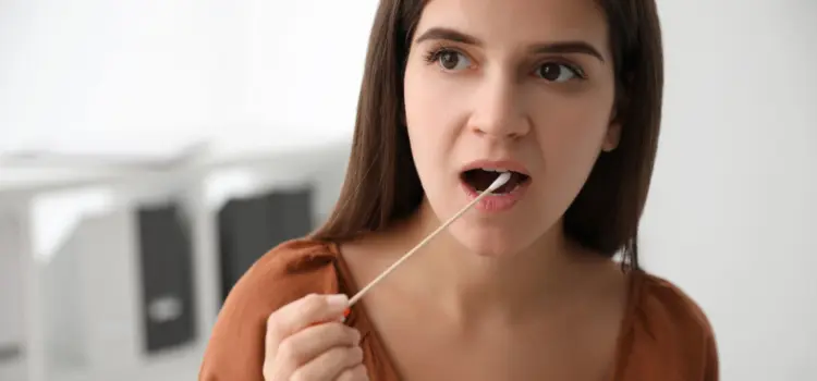 Inside The Biohacking Clinic (And Face Medical): How Our Clinic Brings Biohacking To Your Doorstep