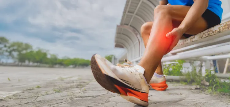 The Biohacking Clinic - How Dna Testing Can Help Prevent Injury & Improve Recovery