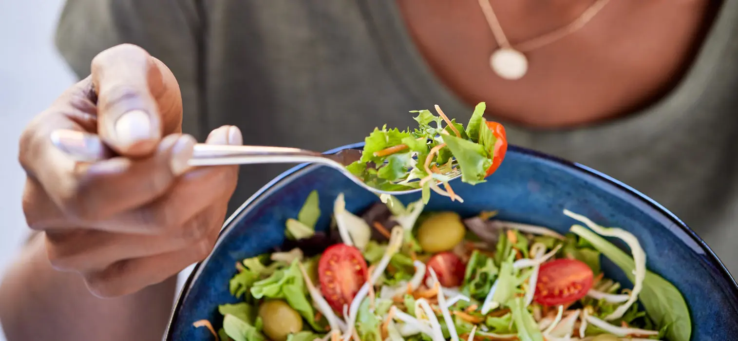 The Biohacking Clinic - How Your DNA Can Help You Sleep Better, Train Smarter, And Eat Cleaner