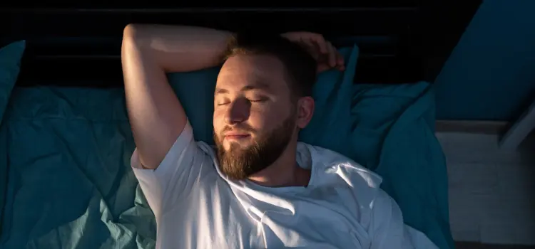 The Biohacking Clinic - How Your DNA Can Help You Sleep Better, Train Smarter, And Eat Cleaner