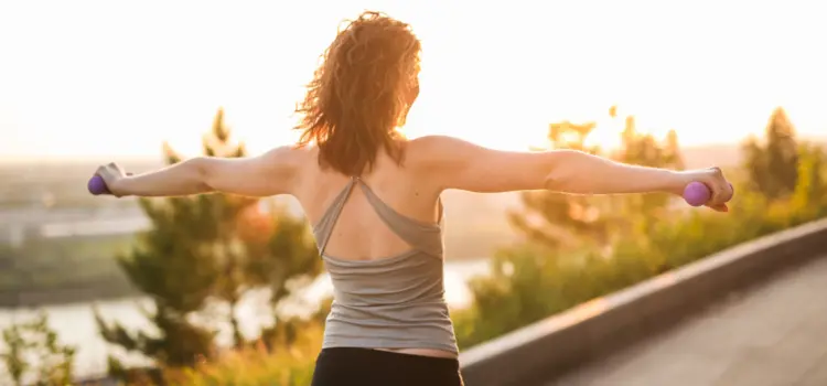 The Biohacking Clinic - Why Two People Can Follow The Same Diet And Get Completely Different Results