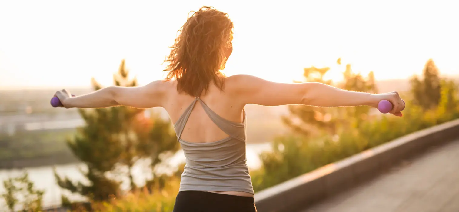 The Biohacking Clinic - Why Two People Can Follow The Same Diet And Get Completely Different Results