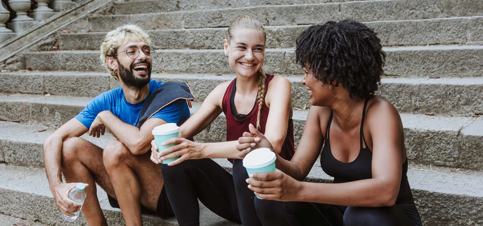 The Biohacking Clinic - Why Caffeine Works Differently For Everyone