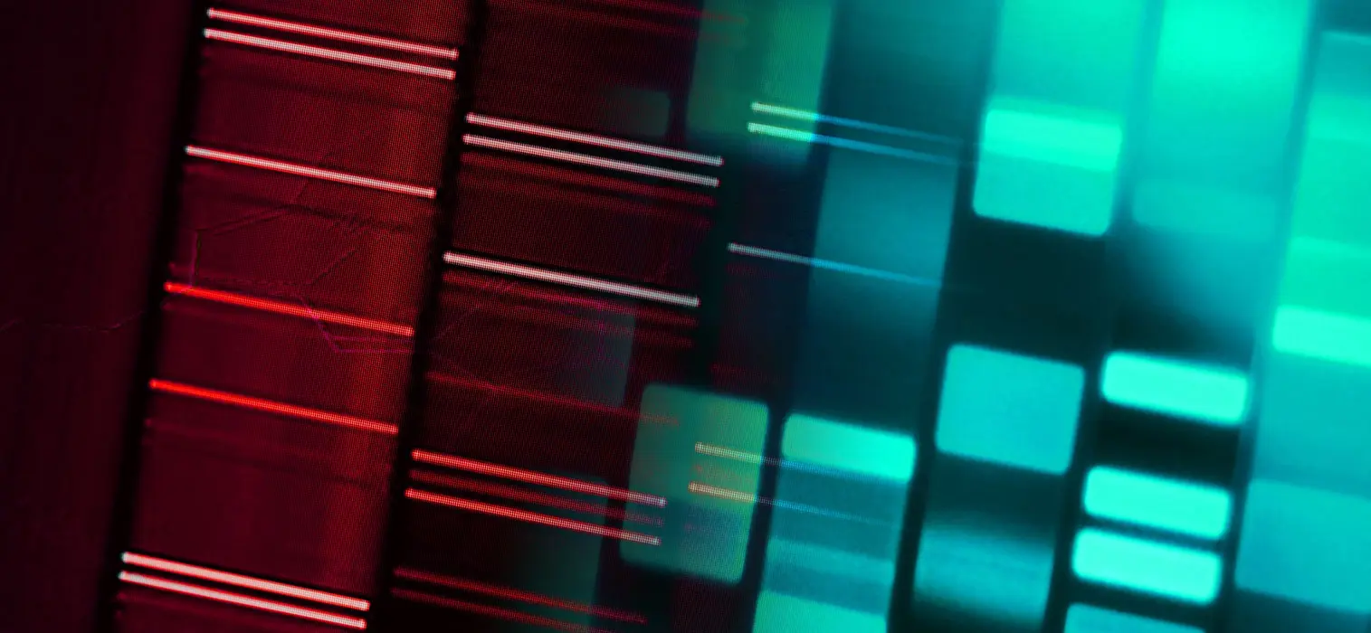 The Biohacking Clinic - The Hidden Link Between Genetics, Inflammation, And Long term Health