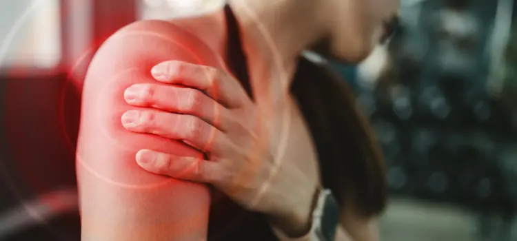 The Biohacking Clinic - The Hidden Link Between Genetics, Inflammation, And Long term Health
